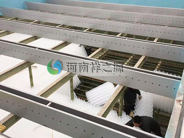 �����ذ��b�F��