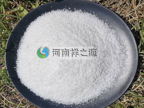 ��ˮ�S����x�Ӿ۱�ϩ����