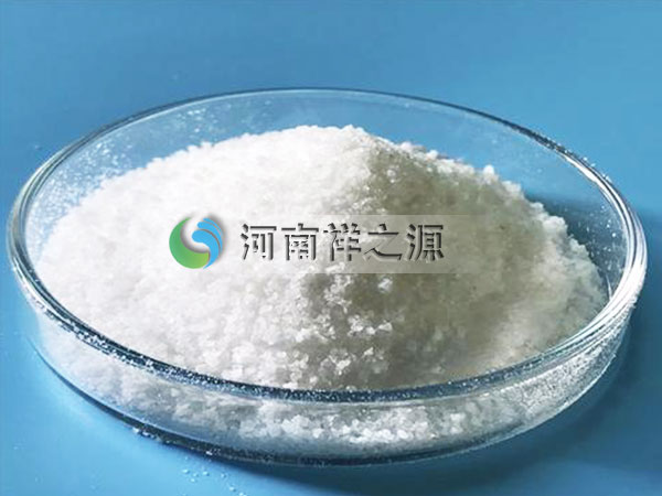 ��x�Ӿ۱�ϩ���aƷ�ΑB