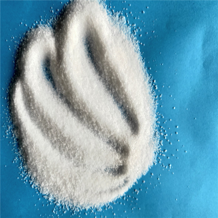 �۱�ϩ����