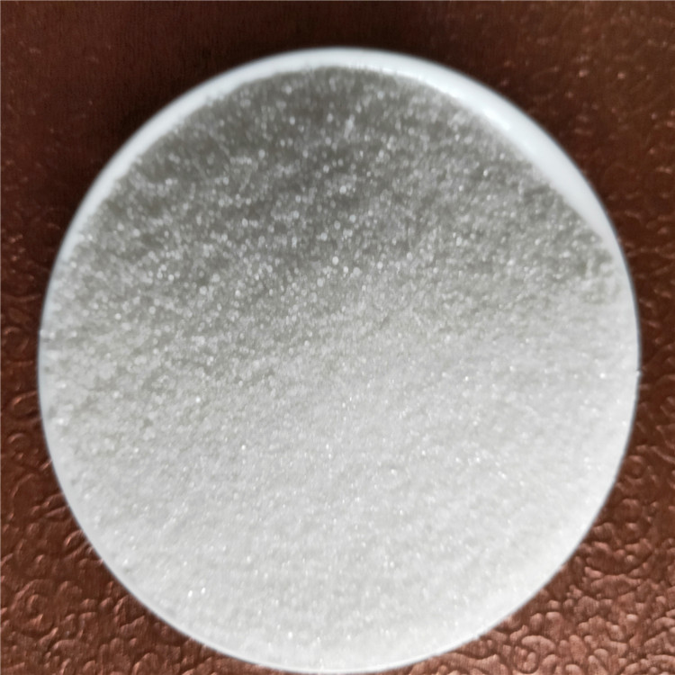 ��x�Ӿ۱�ϩ����