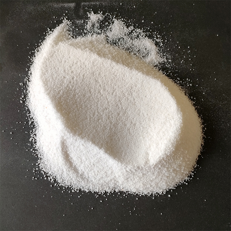 ��x�Ӿ۱�ϩ����