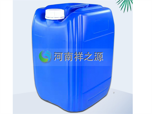 緩釋阻垢劑 緩釋阻垢劑